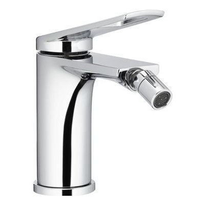KFA AMAZONIT 4627-015-00 – Hledejceny.cz