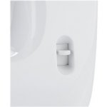 Tristar SM 6000 – Zboží Dáma