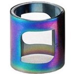 aSpire Náhradní tělo pro Pockex Rainbow – Zbozi.Blesk.cz