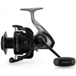 Delphin Mamut Pro 10000 – Zboží Dáma