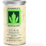 Schindeleho minerály 400 g – Hledejceny.cz