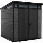 Keter Artisan 7x7 17203426 230459 – Zboží Dáma