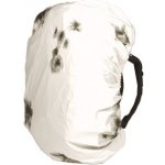 Mil-Tec Přehoz na batoh snowcamo S – Hledejceny.cz