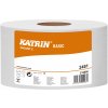 Toaletní papír Katrin Katrin Basic Gigant S 12 ks