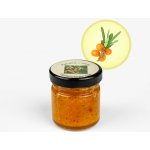 Rakytník v medu 50 g – Zboží Dáma