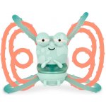 B.Toys Svítící kousátko Světluška Firefly Frank – Hledejceny.cz