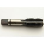 BUČOVICE TOOLS Závitník M20 II – Hledejceny.cz