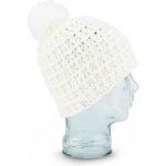 Coal The Waffle White – Hledejceny.cz