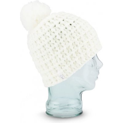 Coal The Waffle White – Hledejceny.cz