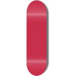 Ambassadors Micro Red High – Hledejceny.cz