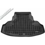 Gumová vana do kufru Rezaw Plast Honda Accord SEDAN 2008-2012 – Hledejceny.cz