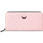 Vuch Charis Pink – Hledejceny.cz