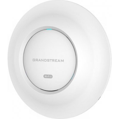 Grandstream GWN7662