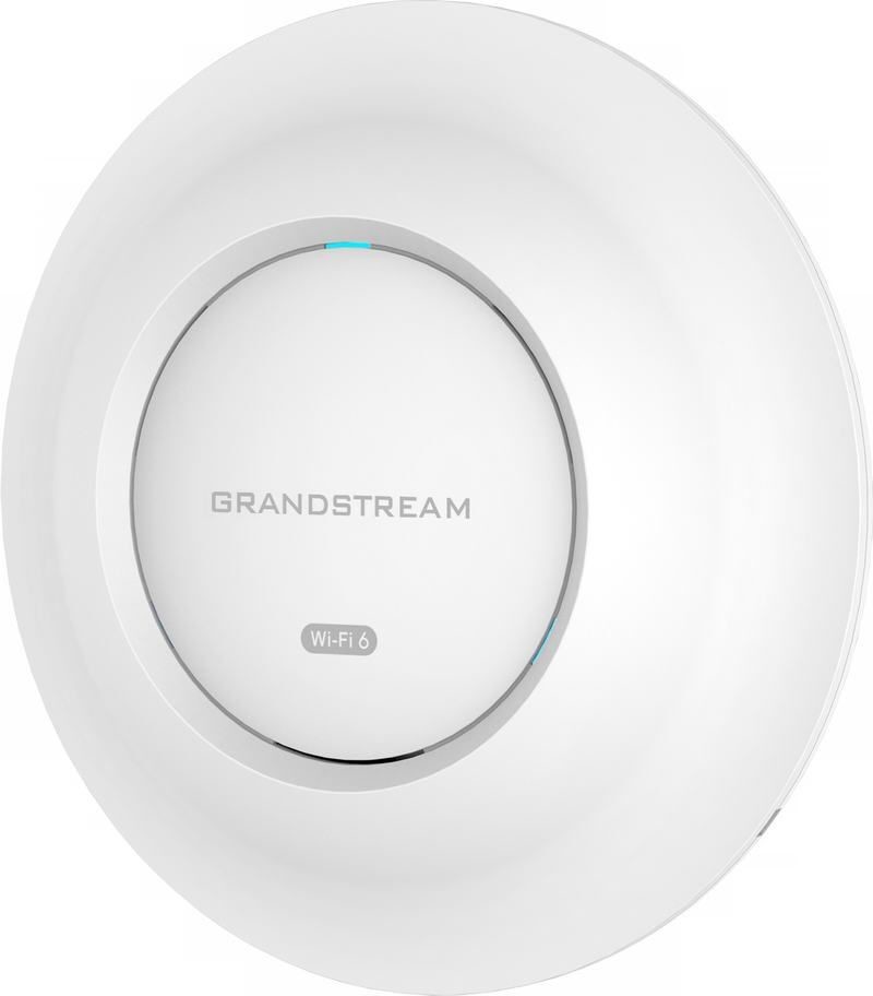 Grandstream GWN7662