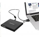 Verbatim 53504 – Zbozi.Blesk.cz