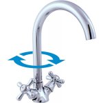 RAV Slezák Morava MK120.0/4 – Hledejceny.cz