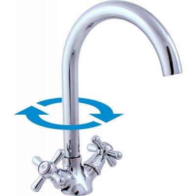 RAV Slezák Morava MK120.0/4 – Hledejceny.cz