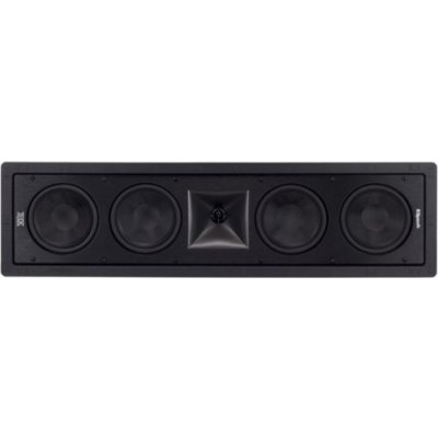 Klipsch THX-504-L – Hledejceny.cz