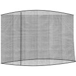 Malatec Moskytiéra na zahradní slunečník 260 x 350 cm 7642 – Hledejceny.cz