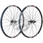 Shimano WH-MT15 – Zboží Dáma