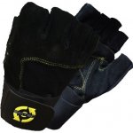 SCITEC YELLOW STYLE – Hledejceny.cz