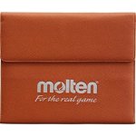 Molten Trenérské desky XA0130 – Zboží Dáma