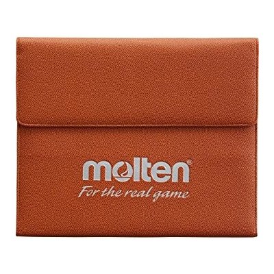 Molten Trenérské desky XA0130 – Zboží Dáma