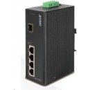 Switch TP-Link T1600G-28TS