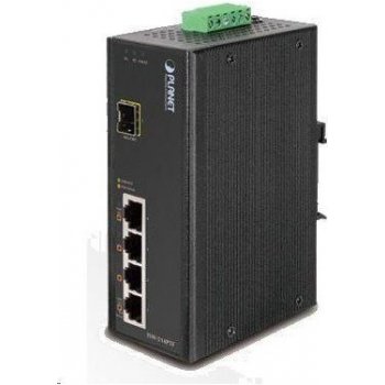 TP-Link T1600G-28TS