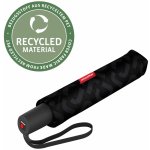 Reisenthel Pocket duomatic Signature černý – Zboží Dáma