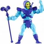 Mattel Masters of the Universe Skeletor – Sleviste.cz