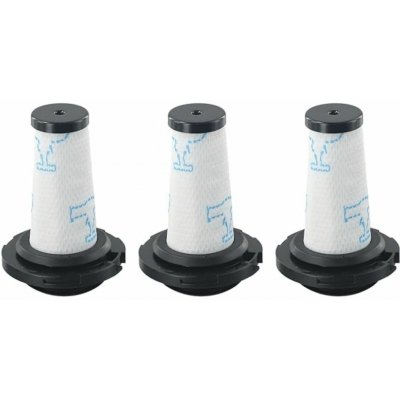 Mobilly Rowenta RH2078WO. ZR009010 3 ks – Sleviste.cz