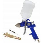 Geko G01168 – Hledejceny.cz