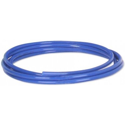 GrowGarden GrowMax Water modrá hadička 1/4" 6 mm - 10 m – Hledejceny.cz