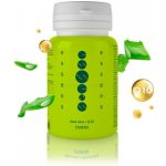 Essens Aloe Vera + Q10 60 kapslí – Hledejceny.cz