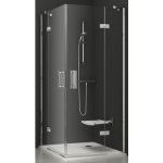 Ravak 1SV77A00Z1 – Sleviste.cz