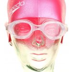 Speedo Biofuse – Zboží Dáma