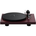 Pro-Ject Debut Evo 2 + Pick ItMM Evo – Zboží Živě