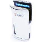 Kerasan Flo 312501 – Zboží Dáma