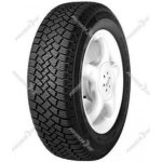 Continental ContiWinterContact TS 760 145/65 R15 72T – Hledejceny.cz