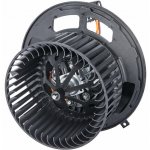 vnitřní ventilátor VALEO 814912 | Zboží Auto