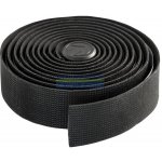PRO Race Comfort – Zbozi.Blesk.cz