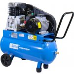Güde 50018 580/10/50 EU – HobbyKompas.cz