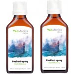 YaoMedica Posílení Opory 2 x 50 ml – Hledejceny.cz