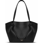 Vuch Thalie Black – Sleviste.cz
