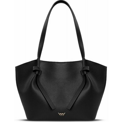 Vuch Thalie Black – Sleviste.cz