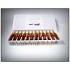 Evolution Placentové ampule proti vypadávání 12 x 10 ml