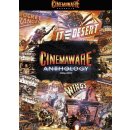 Cinemaware Anthology