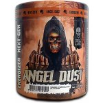 Skull Labs Angel Dust 270 g – Hledejceny.cz
