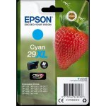 Epson C13T299240 - originální – Hledejceny.cz